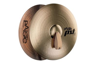 Paiste PST 5 Band 14''