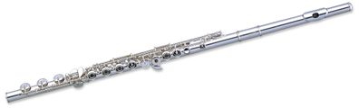 Pearl PF-B665E-HC Quantz Querflöte