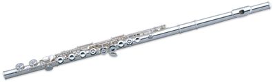 Pearl PF-B505E-HC Quantz