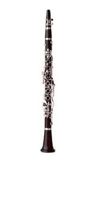 Uebel 721 in Es 20/6