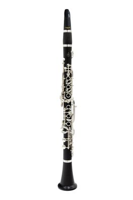 Uebel 622 in B 22/6