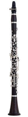 Oscar Adler 320 B in B 20/6 deutsch