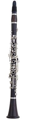 Oscar Adler 323 B in B 23/5 Oehler