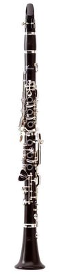 Schreiber D-45 Virtuoso in B 22/6 NEU