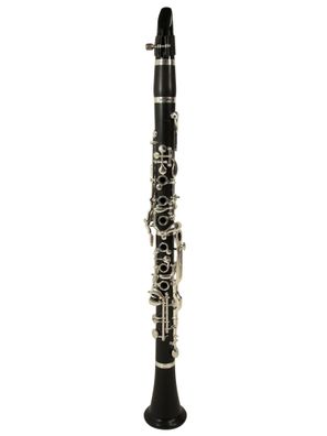 aS Arnolds & Sons TERRA ACL-206 B-Klarinette