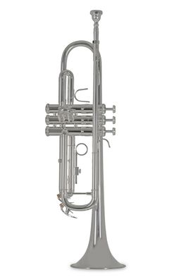 Bach TR-650S Trompete