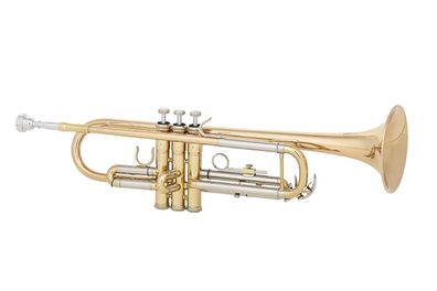 MTP MTP B-Trompete Mod. T-200 G