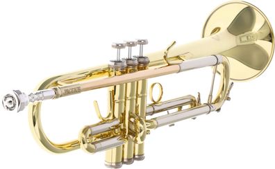 B&S BS210 Prodige in Bb