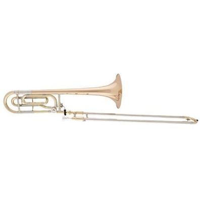 aS Arnolds & Sons ASL-420G Terra in B/F Posaune