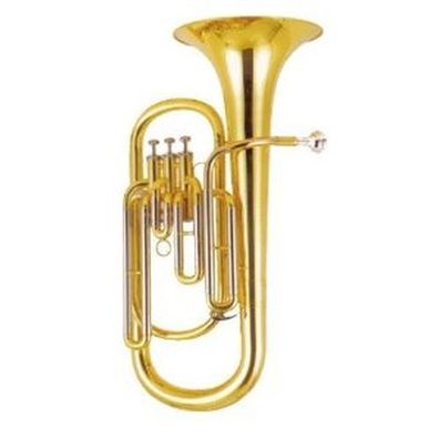aS Arnolds & Sons ABH-1221 L in B Tenorhorn