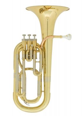 MTP B-Jugend Tenorhorn Mod. 120 - Art. 289962