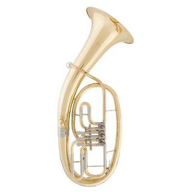 aS Arnolds & Sons ATH 300 in B Tenorhorn