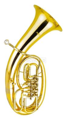 aS Arnolds & Sons ABH-300 in B Bariton