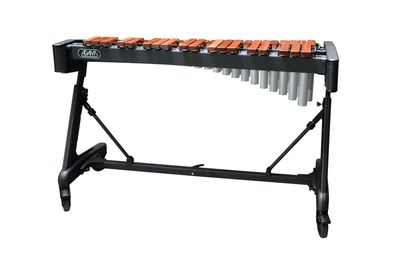 Adams XS2LA35 Xylophon Solist