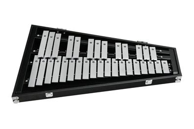 Bergerault GS Glockenspiel
