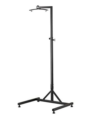Meinl Gong / Tam Tam Ständer - Art. 263069