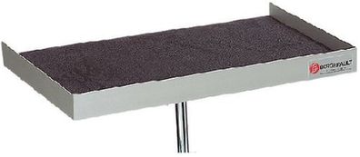 Bergerault Trap Table 38 x 60 cm - Art. 264531