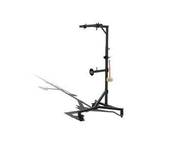 Adams Gong Ständer 600