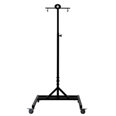 Sela GOSTP1 Gong Stand Pro