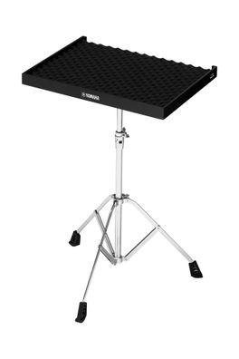 Yamaha YMS100 Schlägelablage