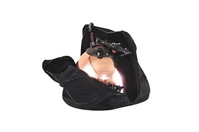 Adams TN29 Pauken-Gig Bag 29''