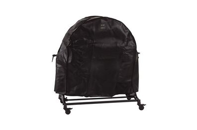 Adams Hülle Große Trommel 36''x22'' - Art. 273787