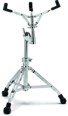 Sonor MSL 4000 Snare Ständer niedrig