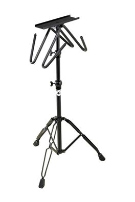 Meinl TMHCS Hand Cymbal Stand