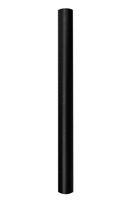 Sandner 660 Lyra-Stiel aus Kunststoff
