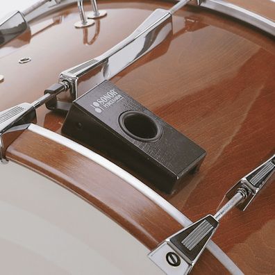 Sonor ZM 6547 Klangboy