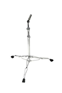Klier 143 Ständer für RR-Lyra