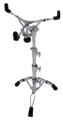Drumcraft SS-800 C Snare Ständer Concert