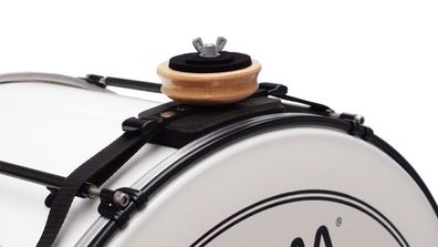 Lefima Add-on Beckenhalter