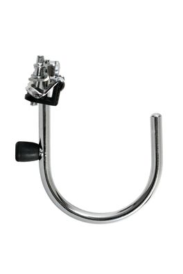 Lefima Snap-on Timbaleshalter