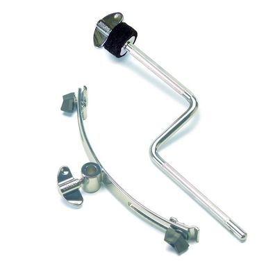 Sonor ZM 6556 Becken Halter
