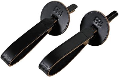 Meinl BR3 Marschbeckenriemen