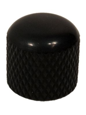 Gewa Potiknopf Metall - Art. 276283