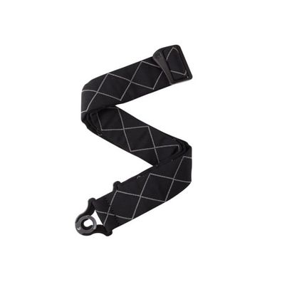 DAddario Auto Lock Guitar Strap - Art. 274474