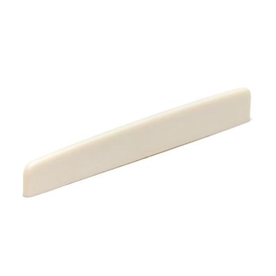 GraphTech TUSQ Acoustic Saddle - Art. 282635