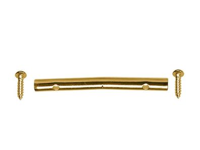 Boston Saitenniederhalter Bar - Art. 297640