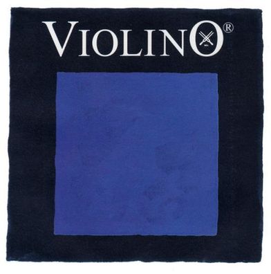 Pirastro Violino Violin 4/4