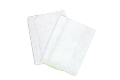 Yamaha Polishing Gauze S