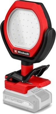 Einhell Akku-Outdoor-Lampe GC-OL 18/1500 Li-Solo Power X-Change (18 V, 1500 lm)