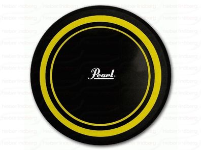 Pearl PDR-08P Practice Pad 8''