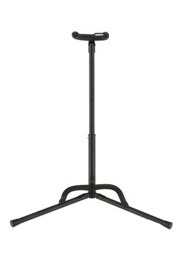 Gewa Gitarrenständer FX Classic
