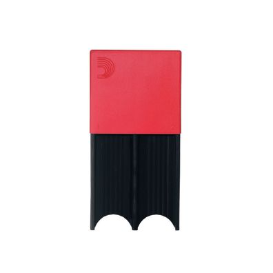 DAddario Reedgard rot - Art. 292475