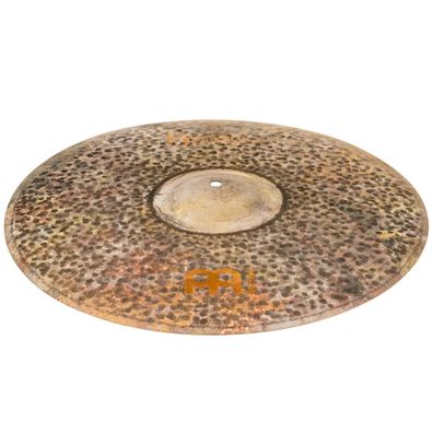 Meinl Byzance Extra Dry - Art. 290527