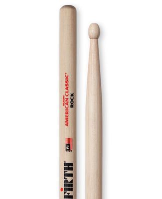 Vic Firth Rock