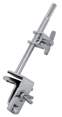 Gewa Cowbell Halter für Bassdrum