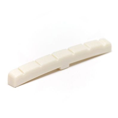 GraphTech TUSQ Nut Slotted